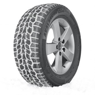 2025 Toyota Rav4 Tires - All Season, Winter, Off Road, Performance