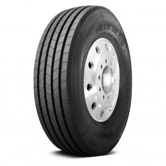 HERCULES® - H-901 ST