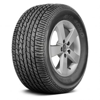 HERCULES® - H/P 4000