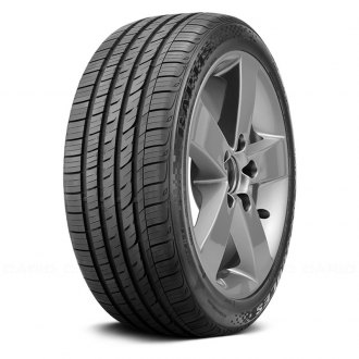 HERCULES® - RAPTIS R-T5