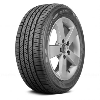 HERCULES® - ROADTOUR 655 MRE