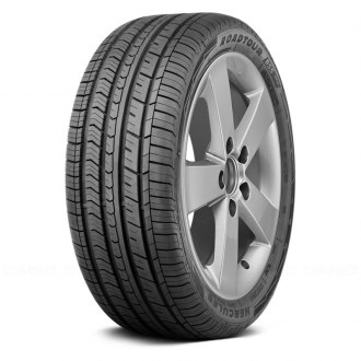 HERCULES® - ROADTOUR 855 SPE