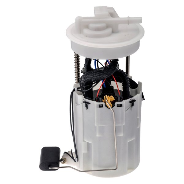 Electric Fuel Pump Module Assembly Herko Premium High Performance 033GE 