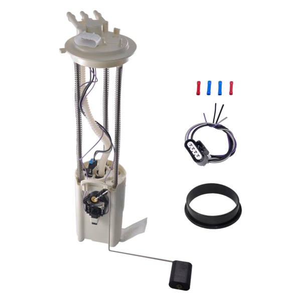 Herko® - Fuel Pump Module Assembly