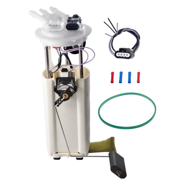 Herko® - Fuel Pump Module Assembly