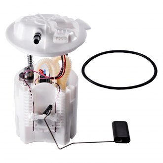 Herko® - Fuel Pump Module Assembly
