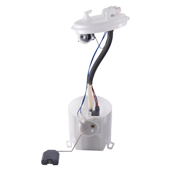 Herko® - Front Fuel Pump Module Assembly