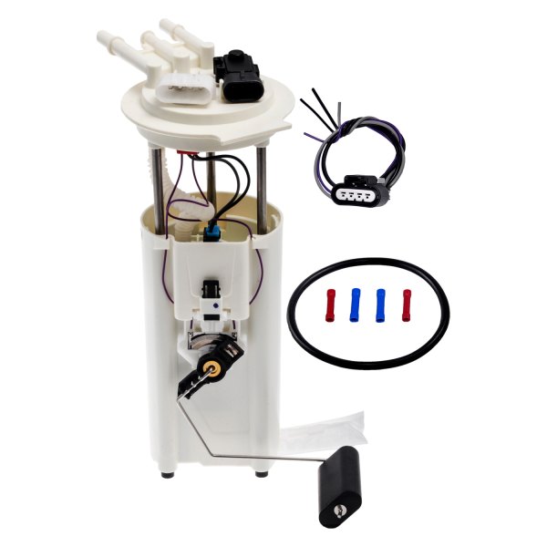 Herko® - Fuel Pump Module Assembly