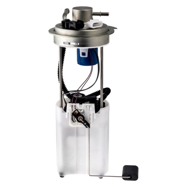 Herko® - Fuel Pump Module Assembly