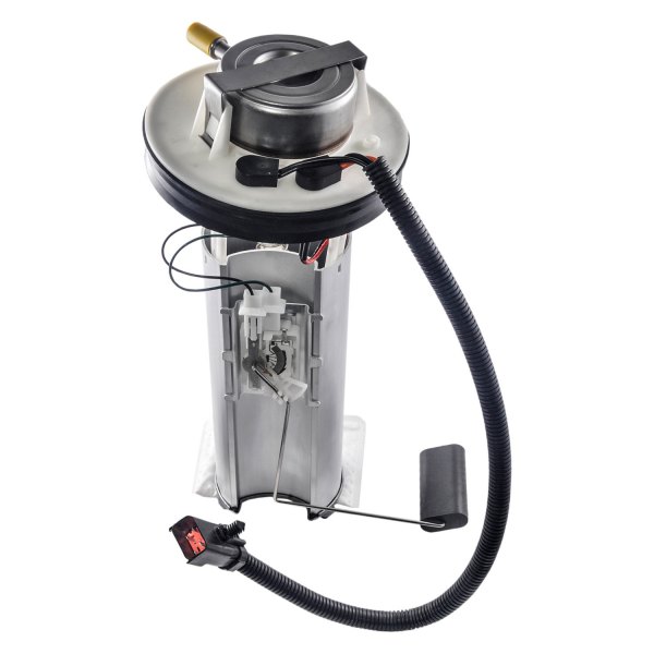 Herko® - Fuel Pump Module Assembly