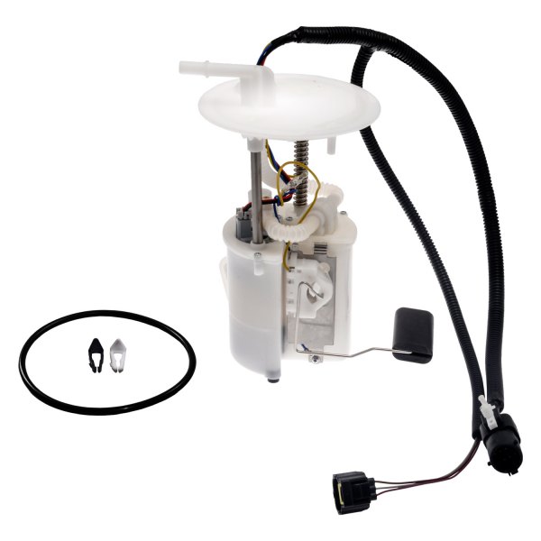 Herko® 313GE - Fuel Pump Module Assembly