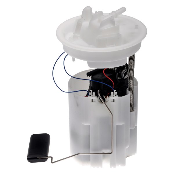 Herko® 343GE Fuel Pump Module Assembly