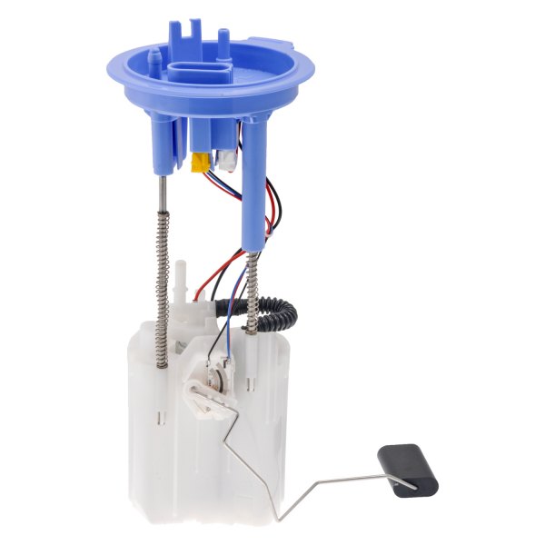 Herko® - Fuel Pump Module Assembly