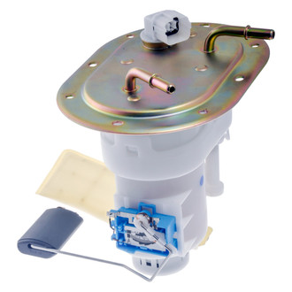 2006 Hyundai Tucson Fuel Pumps & Parts Relays, Assemblies — CARiD