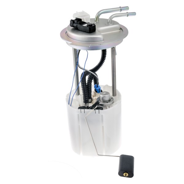 Herko® - Fuel Pump Module Assembly