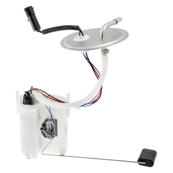 Herko® - Fuel Pump Module Assembly