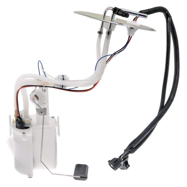 Herko® - Fuel Pump Module Assembly