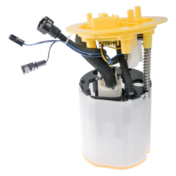 Herko® - Fuel Pump Module Assembly