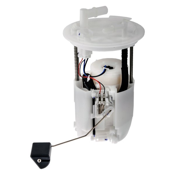 Herko® - Fuel Pump Module Assembly