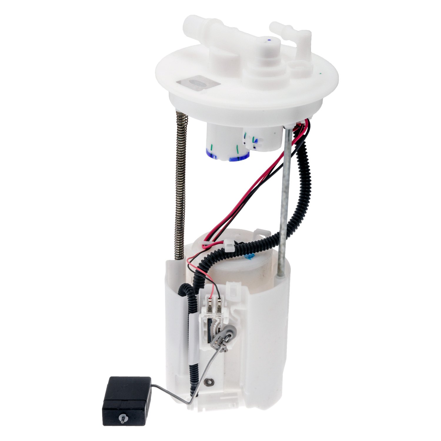 Electric Fuel Pump Module Assembly Herko Premium High Performance 268GE Herko Automotive Electric Fuel Pump Module Assembly Herko Premium High Performance 268GE Herko Automotive