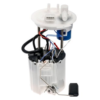 2013 Chevy Sonic Fuel Pumps & Parts | Relays, Assemblies — CARiD.com