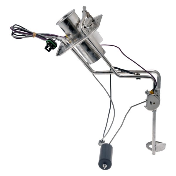 Herko® 529GE Fuel Pump Sender Assembly