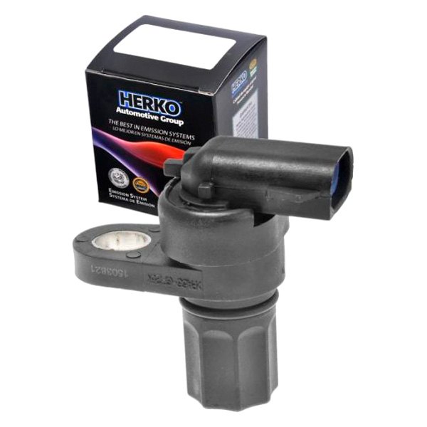 Herko® - ABS Wheel Speed Sensor
