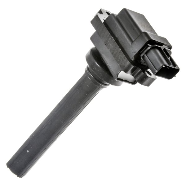 Herko® - Herlux™ Ignition Coil-on Plug