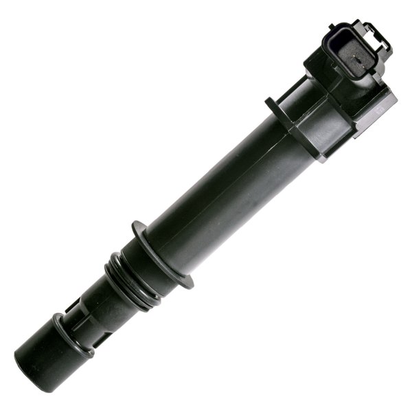 Herko® - Herlux™ Ignition Coil-on Plug