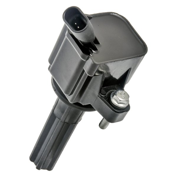 Herko® - Herlux™ Ignition Coil-on Plug