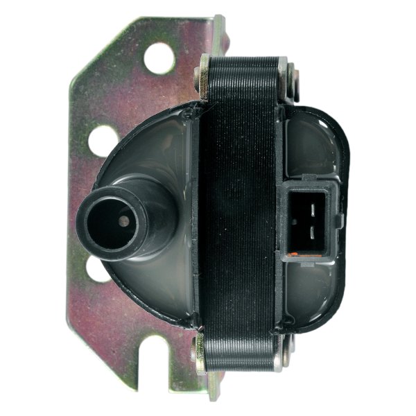 Herko® - Herlux™ Ignition Coil Block