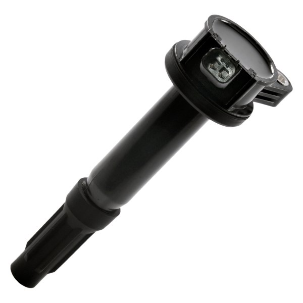 Herko® - Herlux™ Ignition Coil-on Plug