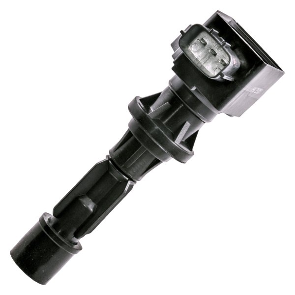 Herko® - Herlux™ Ignition Coil-on Plug