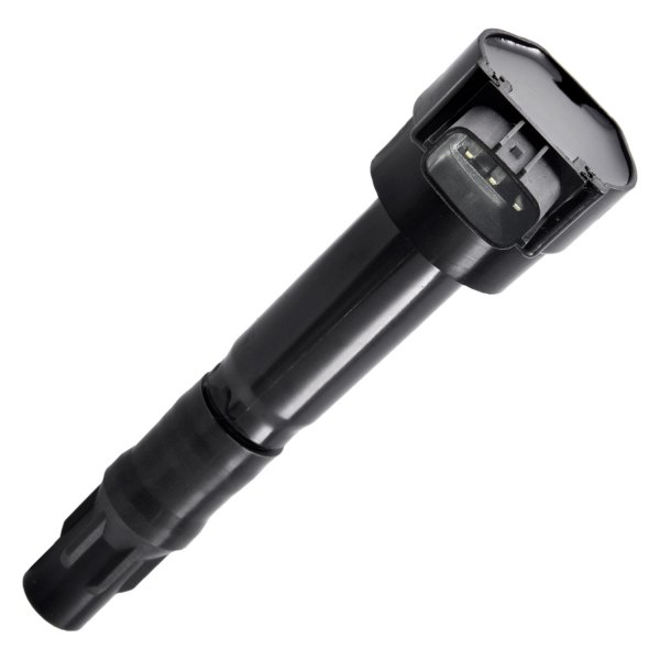 Herko® - Herlux™ Ignition Coil-on Plug