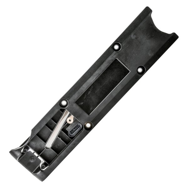 Herko® - Herlux™ Ignition Coil Block With Boots & Ignition Control Module