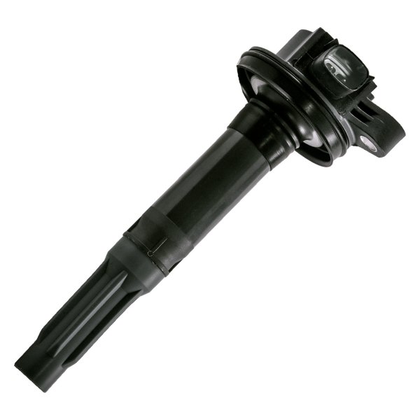 Herko® - Herlux™ Ignition Coil-on Plug