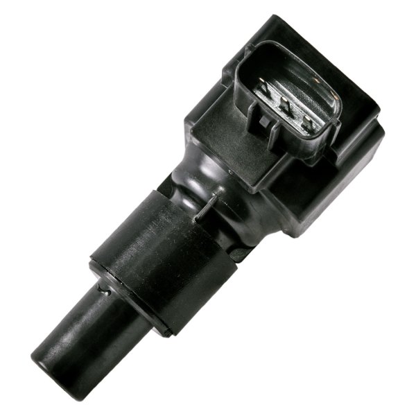 Herko® - Herlux™ Ignition Coil-on Plug