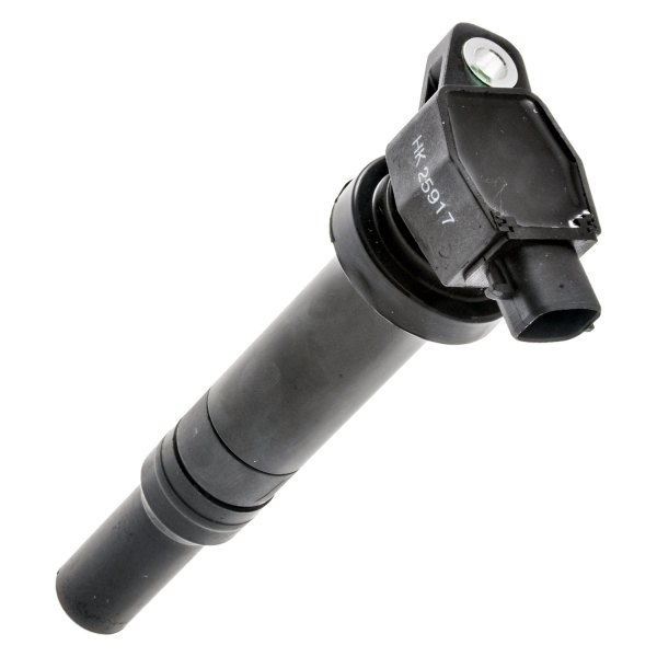 Herko® - Herlux™ Ignition Coil-on Plug