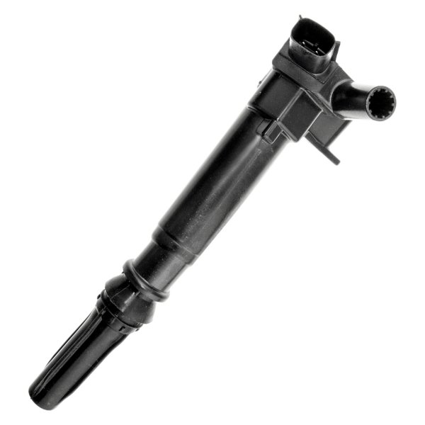 Herko® - Herlux™ Ignition Coil-on Plug