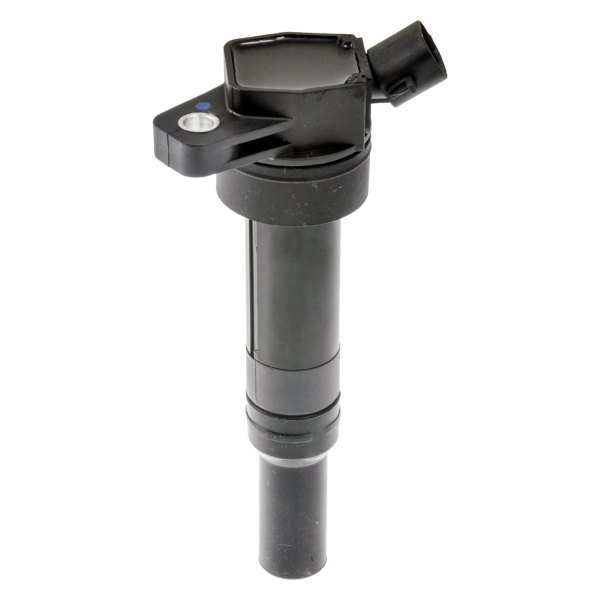 Herko® - Herlux™ Ignition Coil-on Plug