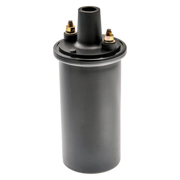 Herko® - Herlux™ Ignition Coil Canister