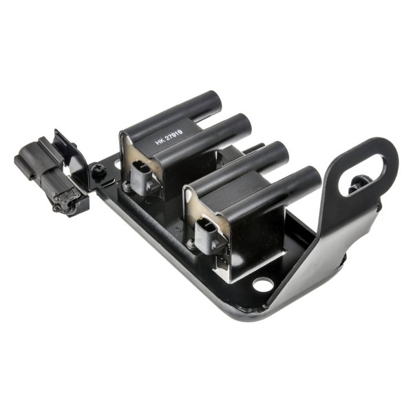 Herko® - Herlux™ Coil-Near-Plug Ignition Coil