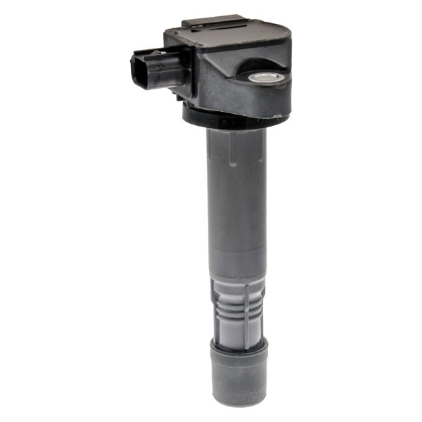 Herko® - Herlux™ Ignition Coil-on Plug