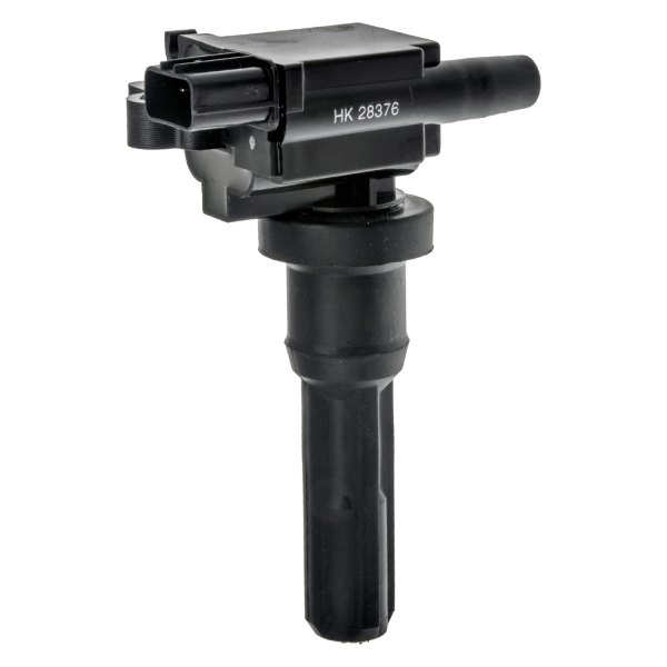 Herko® - Herlux™ Ignition Coil-on Plug