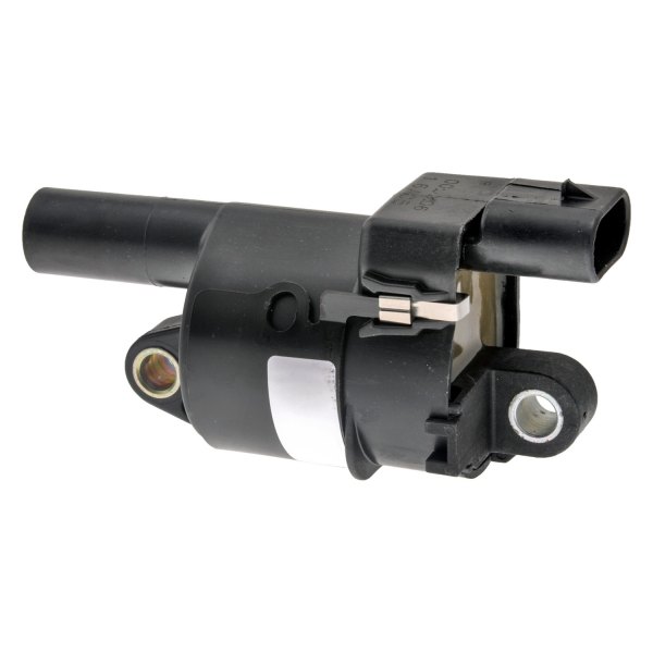 Herko® - Herlux™ Coil-Near-Plug Ignition Coil