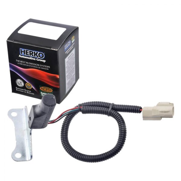 Herko® - Crankshaft Position Sensor