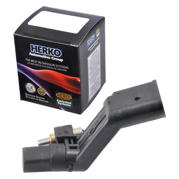 Herko® - Crankshaft Position Sensor