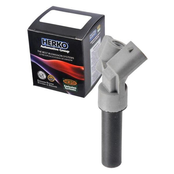 Herko® - Crankshaft Position Sensor