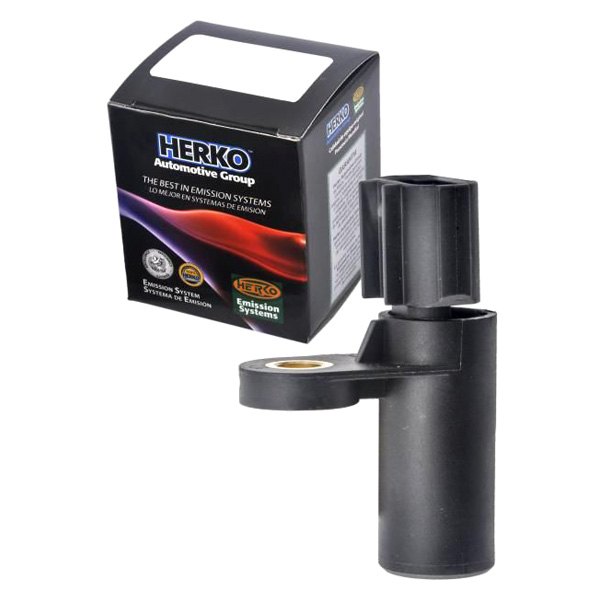 Herko® - Crankshaft Position Sensor