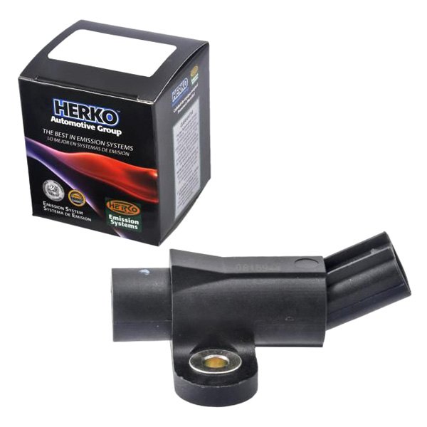 Herko® - Crankshaft Position Sensor